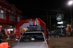 BIB: 
                            <button type="button" onclick="openModal(26264055)" class="btn btn-primary btn-sm float-right btn-popup" data-toggle="modal" data-target=".modal-high-quality">
                        <i class="fas fa-shopping-cart"></i> Add to Cart
                    </button>
                                            <button type="button" onclick="isThisMe(26264055, true)" class="btn btn-success btn-sm float-right btn-popup btn-isme hidden" data-toggle="tooltip" data-placement="bottom" title="นี่คือรูปของคุณใช่ไหม คลิกที่นี่เพื่อเอาเข้าอัลบั้ม">
                        <i class="fas fa-plus"></i> Add to album
                    </button>
                    <button type="button" onclick="isThisMe(26264055, false)" class="btn btn-warning btn-sm float-right btn-popup btn-isnotme hidden">
                        <i class="fas fa-ban"></i> Remove from album
                    </button>